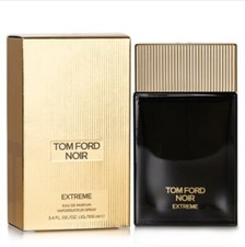 Tom Ford Noir Extreme Eau de Parfum 100ml New | PLEASE READ DESCRIPTION