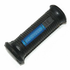 Closed End Kick start Rubber