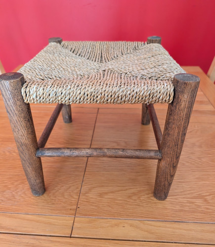 Vintage antique retro wooden - retro,