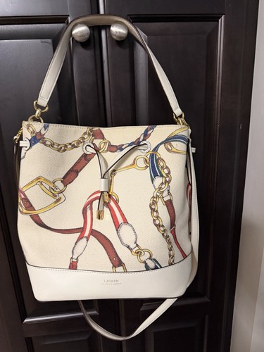 Lauren ralph - lauren,