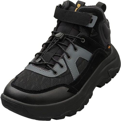 Teva hurricane daybreaker mid - hurricane,