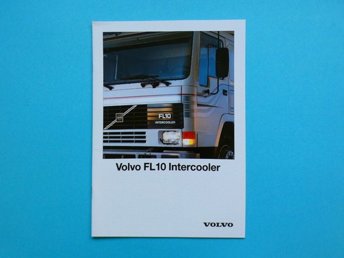 Brochure catalogue - brochure,