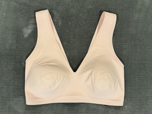 Nwt victoria secret - victoria's,