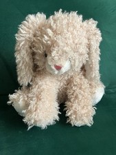 Asda George Little Softie