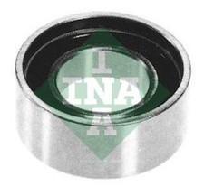 Fits ina 531 0005 tensioner - ina,