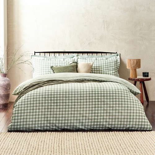 Yard barton 100 cotton - yard,