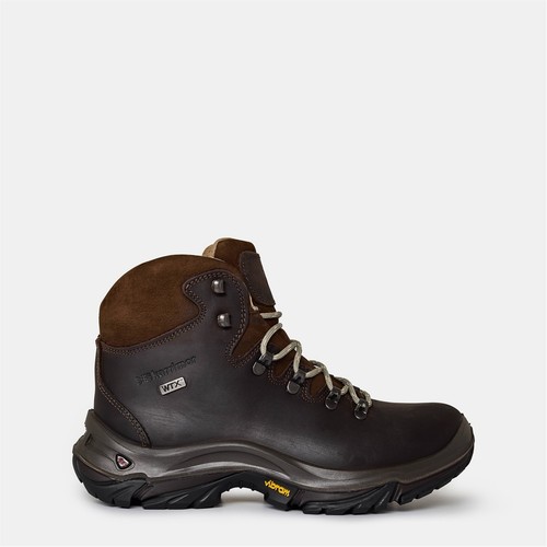 Karrimor womens cheviot - womens,