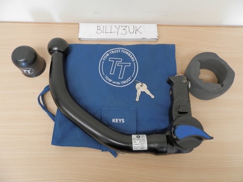 Tow trust acs62 6232 - acs62,