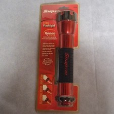 SNAP-ON Tools 2 D-Cell