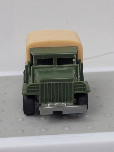 Vintage 1982 takara - 1982,
