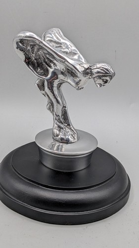 Vintage rolls royce - vintage,