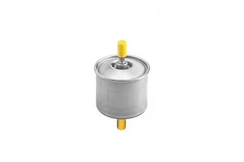 Fuel filter line - fuel,