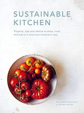 Sustainable Kitchen: Projects