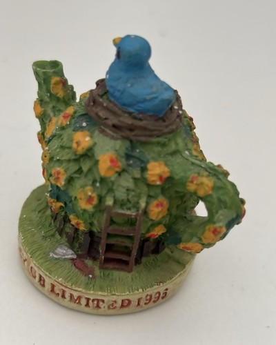 Wade tetley tea - tea, folk