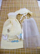 Vintage Pedigree Sindy 1964