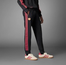 adidas Manchester United