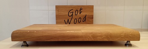 Bespoke handmade solid - handmade,