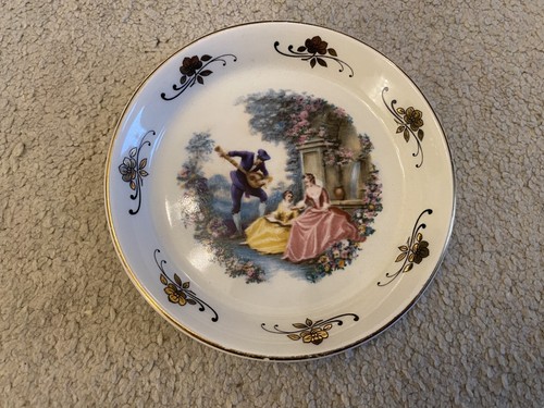 Lord nelson pottery - pottery, small