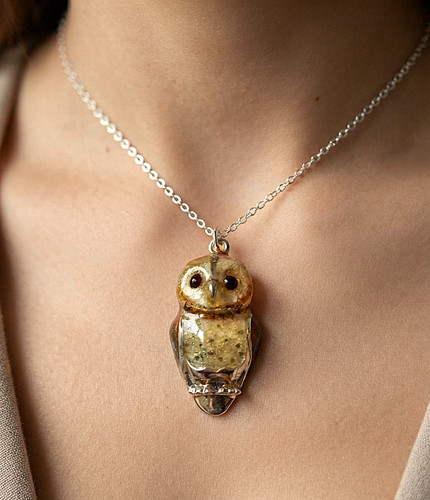 Barbagianni owl 925 - barbagianni,