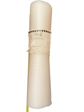 Polyethylene Underlay Roll 20