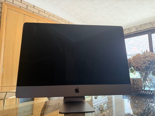 Imac pro ghz 2tb 64gb - imac, 3.0