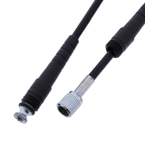 Speedometer cable 734 - speedometer, 734.00.52