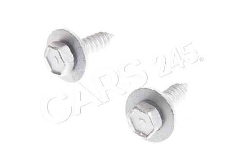 Genuine bmw e46 - genuine, 316ci