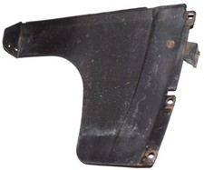 Range Rover P38 94-02