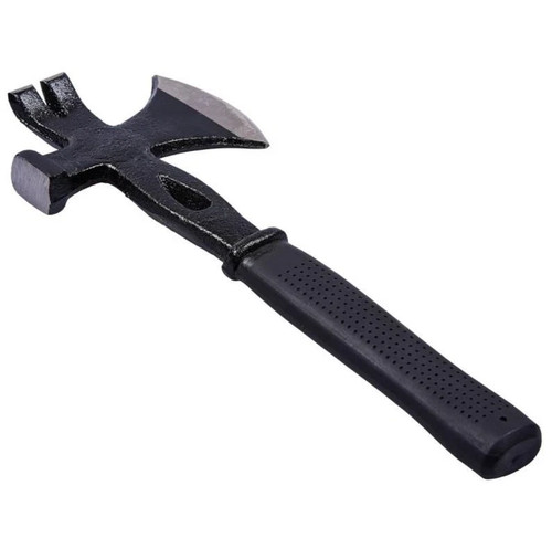 Multi tool wood axe - 1,