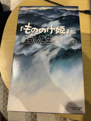 Studio ghibli princess - studio,