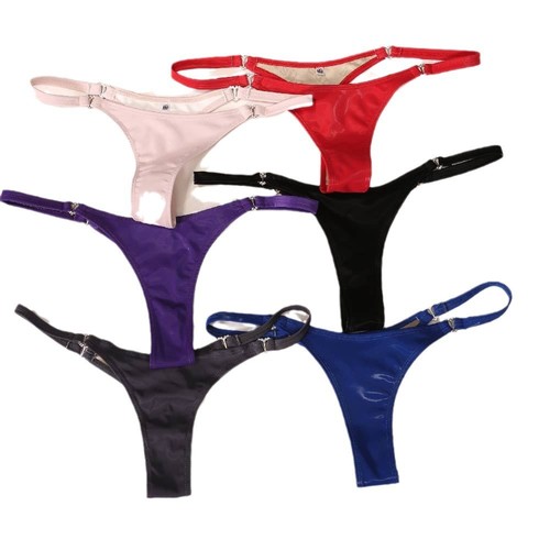 Women lady sexy shorts - women, t