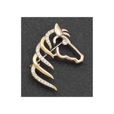 Coast Jewellery  "Equestrian