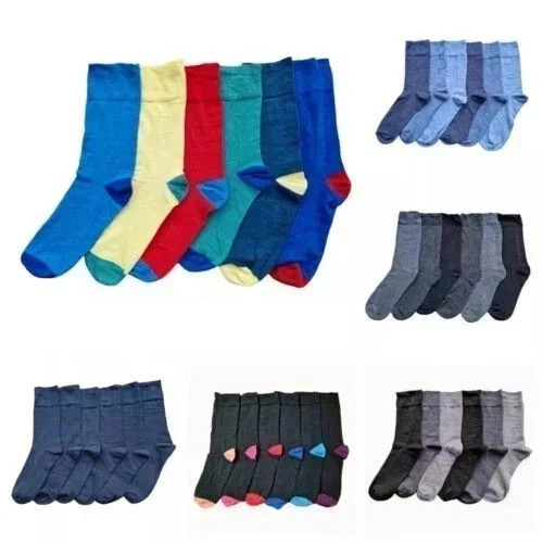 Pairs mens non - 6,