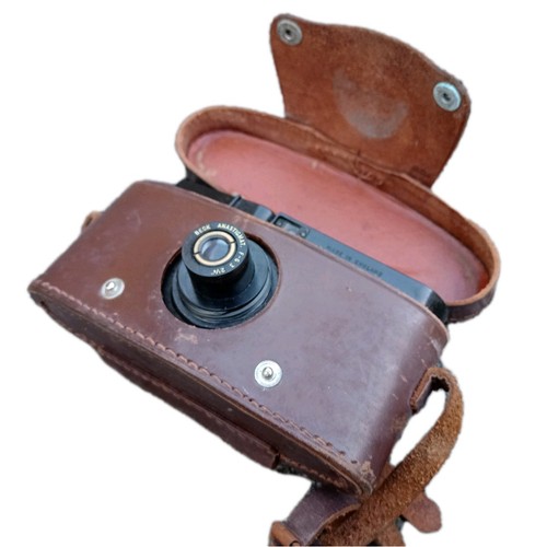 Purma special vintage 1940s - purma,