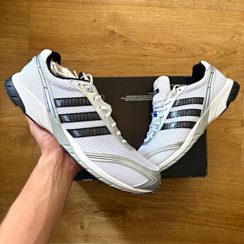 Adidas adizero adios men s - og, men's