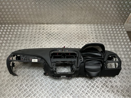 Bmw series f21 f20 - 2,