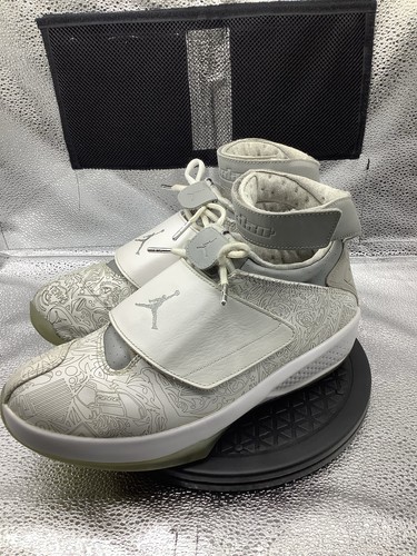 11w nike air - jordan, xx
