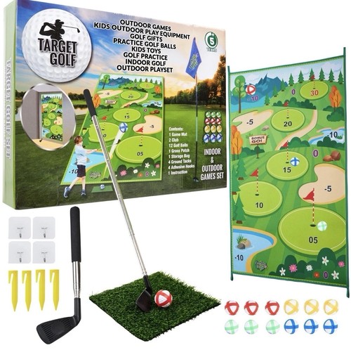 Kreativekraft kids target - kreativekraft,