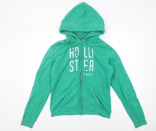 Unisex adults regular - unisex,