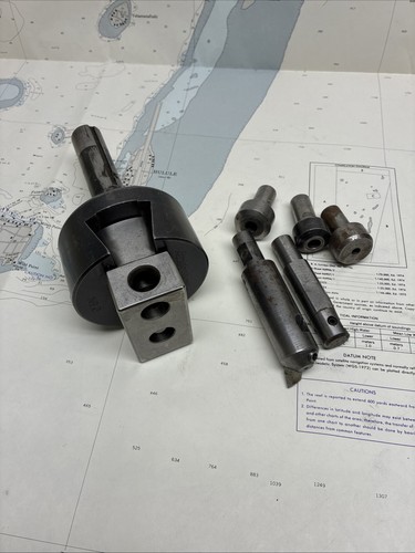 Bridgeport micro - bridgeport,