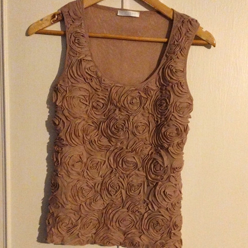Promod women beige - promod, women’s