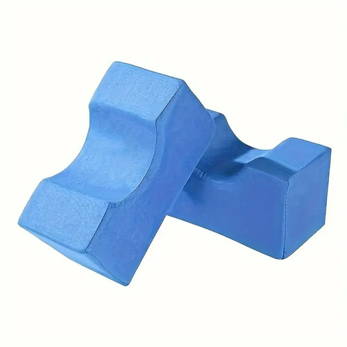 2pcs ankle cushions - 2pcs,