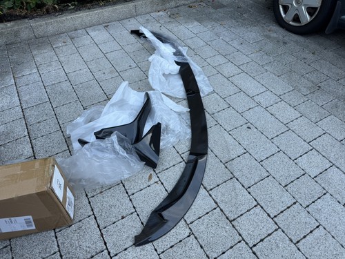 For bmw f80 f82 - m3,