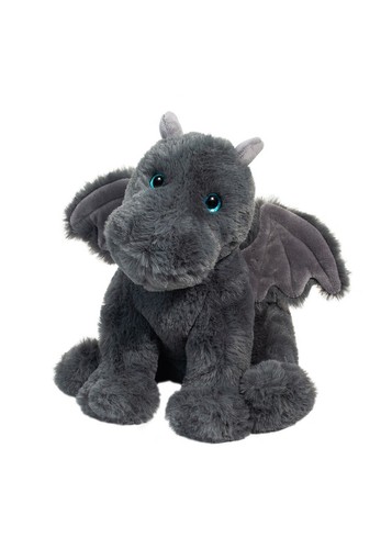 Douglas toys super sootie - toys,