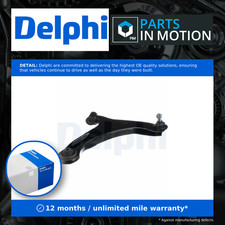 Wishbone / Suspension Arm fits SUZUKI GRAND VITARA JB632, Mk2 3.2 08 to 15 N32A