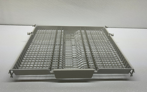 Miele dishwasher cutlery rack - miele,
