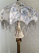 Victorian Downton Abbey