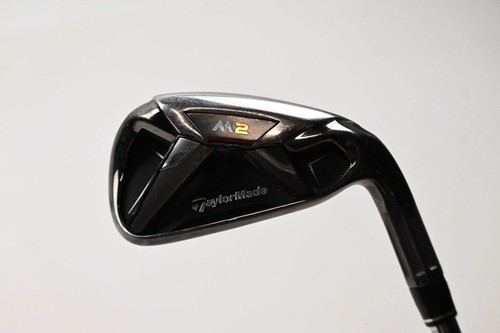 Taylormade iron - taylormade, /