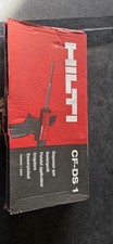 Hilti deluxe dispenser - hilti, cf-ds-1