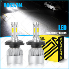 FOR Suzuki Grand Vitara